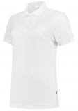 TRICORP-Jobwear, Poloshirts, 180 g/m², weiß
