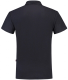 TRICORP-Jobwear, Poloshirt Brusttasche, Basic Fit, Kurzarm, 180 g/m², navy