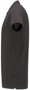 TRICORP-Jobwear, Poloshirts, Slim-Fit, 210 g/m², darkgrey