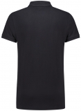 TRICORP-Jobwear, Poloshirts, Slim-Fit, 210 g/m², navy