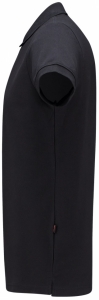 TRICORP-Jobwear, Poloshirts, Slim-Fit, 210 g/m², navy