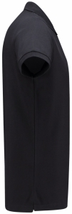 TRICORP-Jobwear, Poloshirts, Slim-Fit, 210 g/m², navy