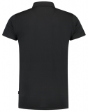 TRICORP-Jobwear, Poloshirts, 180 g/m², black