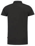 TRICORP-Jobwear, Poloshirts, 180 g/m², darkgrey