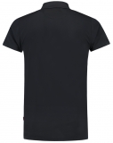 TRICORP-Jobwear, Poloshirts, 180 g/m², navy