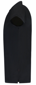 TRICORP-Jobwear, Poloshirts, 180 g/m², navy
