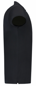 TRICORP-Jobwear, Poloshirts, 180 g/m², navy
