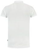 TRICORP-Jobwear, Poloshirts, 180 g/m², weiß