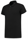 TRICORP-Jobwear, Kinder-Poloshirts, 180 g/m², black
