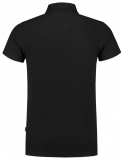 TRICORP-Jobwear, Kinder-Poloshirts, 180 g/m², black