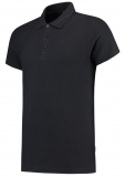 TRICORP-Jobwear, Kinder-Poloshirts, 180 g/m², navy
