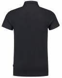 TRICORP-Jobwear, Kinder-Poloshirts, 180 g/m², navy