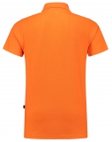 TRICORP-Jobwear, Kinder-Poloshirts, 180 g/m², orange