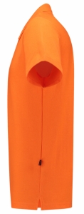 TRICORP-Jobwear, Kinder-Poloshirts, 180 g/m², orange