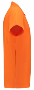 TRICORP-Jobwear, Kinder-Poloshirts, 180 g/m², orange