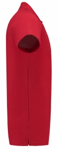 TRICORP-Jobwear, Kinder-Poloshirts, 180 g/m², red