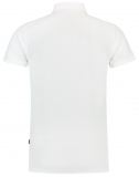 TRICORP-Jobwear, Kinder-Poloshirts, 180 g/m², weiß
