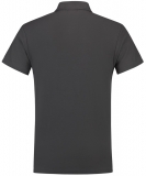 TRICORP-Jobwear, Poloshirt, Basic Fit, Kurzarm, 180 g/m², darkgrey