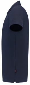 TRICORP-Jobwear, Poloshirt, Basic Fit, Kurzarm, 180 g/m², ink