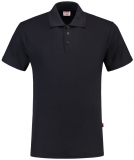 TRICORP-Jobwear, Poloshirt, Basic Fit, Kurzarm, 180 g/m², navy