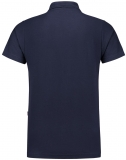TRICORP-Jobwear, Poloshirt, Slim Fit, Kurzarm, 180 g/m², ink