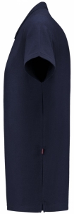 TRICORP-Jobwear, Poloshirt, Slim Fit, Kurzarm, 180 g/m², ink