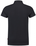TRICORP-Jobwear, Poloshirt, Slim Fit, Kurzarm, 180 g/m², navy