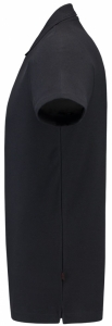 TRICORP-Jobwear, Poloshirt, Slim Fit, Kurzarm, 180 g/m², navy