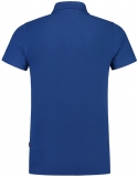 TRICORP-Jobwear, Poloshirt, Slim Fit, Kurzarm, 180 g/m², royalblue