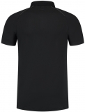 TRICORP-Jobwear, Poloshirt, RE2050, kurzarm, black