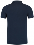TRICORP-Jobwear, Poloshirt, RE2050, kurzarm, ink