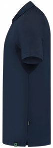 TRICORP-Jobwear, Poloshirt, RE2050, kurzarm, ink