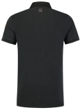 TRICORP-Jobwear, Poloshirts, Premium, 180 g/m², black