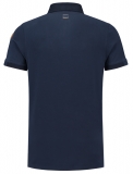 TRICORP-Jobwear, Poloshirts, Premium, 180 g/m², dunkelblau