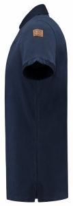 TRICORP-Jobwear, Poloshirts, Premium, 180 g/m², dunkelblau