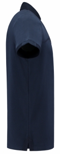 TRICORP-Jobwear, Poloshirts, Premium, 180 g/m², dunkelblau