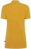 TRICORP-Jobwear, Damen-Poloshirts, Premium, curry