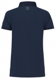 TRICORP-Jobwear, Damen-Poloshirts, Premium, 210 g/m², dunkelblau