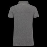TRICORP-Jobwear, Damen-Poloshirts, Premium, 210 g/m², stonemel