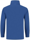 TRICORP-Kälteschutz, Fleece-Arbeits-Berufs-Jacke, Basic Fit, 320 g/m², navy