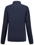 TRICORP-Kälteschutz, Fleece-Arbeits-Berufs-Jacke, Exzellent Damen, Slim Fit, 280 g/m², ink