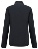 TRICORP-Kälteschutz, Fleece-Arbeits-Berufs-Jacke, Exzellent Damen, Slim Fit, 280 g/m², navy