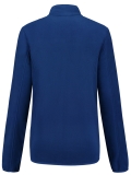 TRICORP-Kälteschutz, Fleece-Arbeits-Berufs-Jacke, Exzellent Damen, Slim Fit, 280 g/m², royalblue