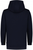 TRICORP-Kälteschutz, Sweatshirt, Rewear, Casual, ink