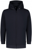 TRICORP-Kälteschutz, Sweatshirt, Rewear, Casual, navy