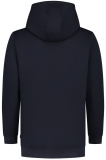 TRICORP-Kälteschutz, Sweatshirt, Rewear, Casual, navy