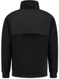 TRICORP-Kälteschutz, Anorak Jacke, RE2050, black