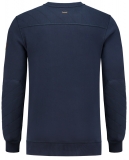 TRICORP-Jobwear, Sweater, Premium, 300 g/m², dunkelblau