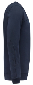 TRICORP-Jobwear, Sweater, Premium, 300 g/m², dunkelblau