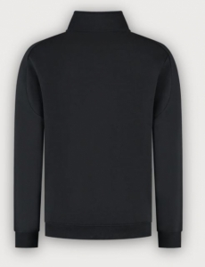 Tricorp Sweatjacke Redefined, Black